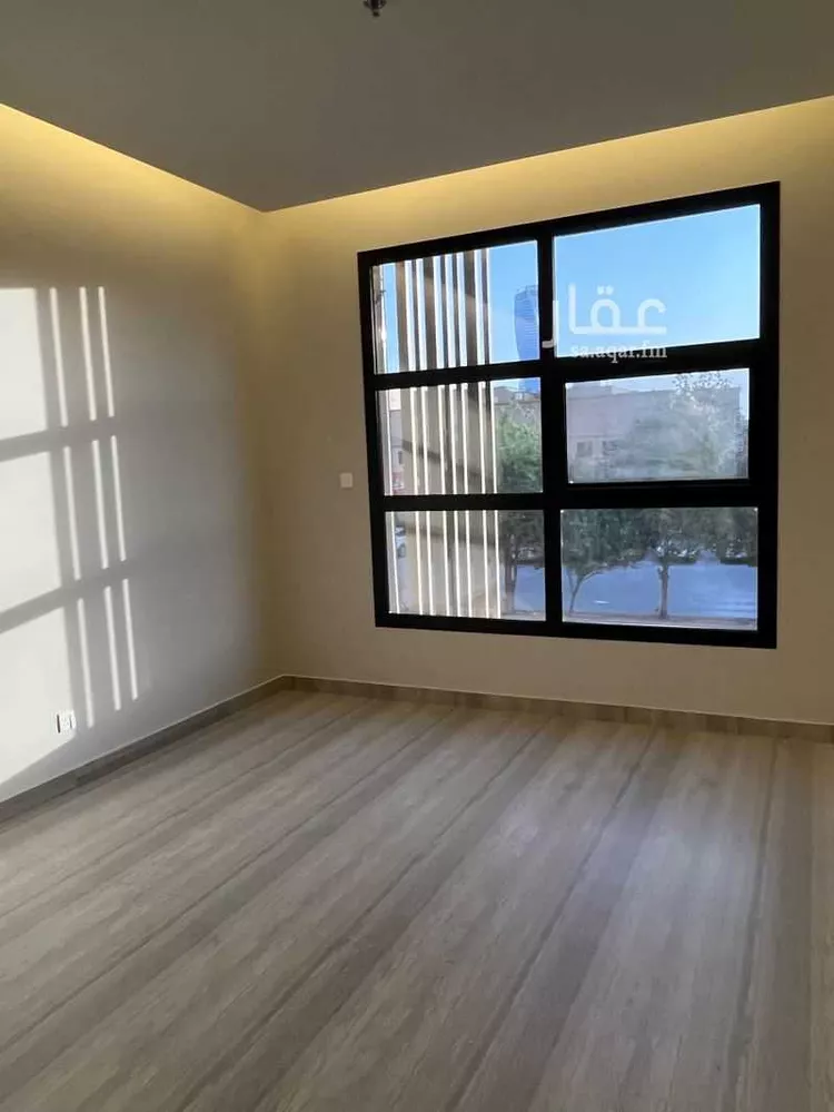 شقة للإيجار في شارع المغيره ابن شعبه الثقفي, حي الملك فهد, مدينة الرياض, منطقة الرياض صورة 2