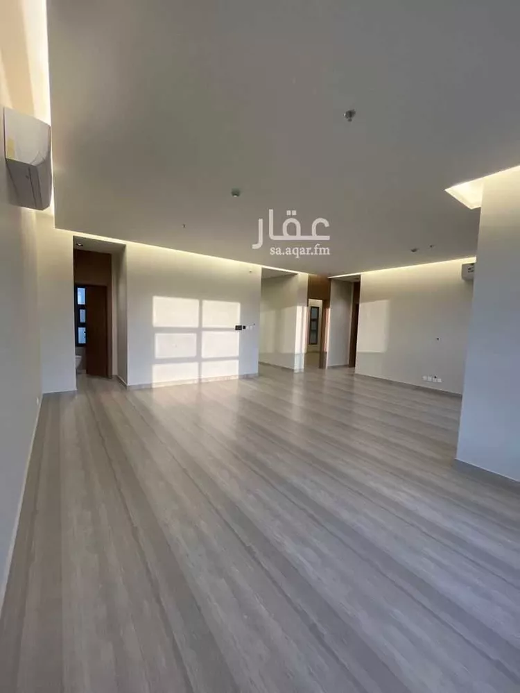 شقة للإيجار في شارع المغيره ابن شعبه الثقفي, حي الملك فهد, مدينة الرياض, منطقة الرياض صورة 4