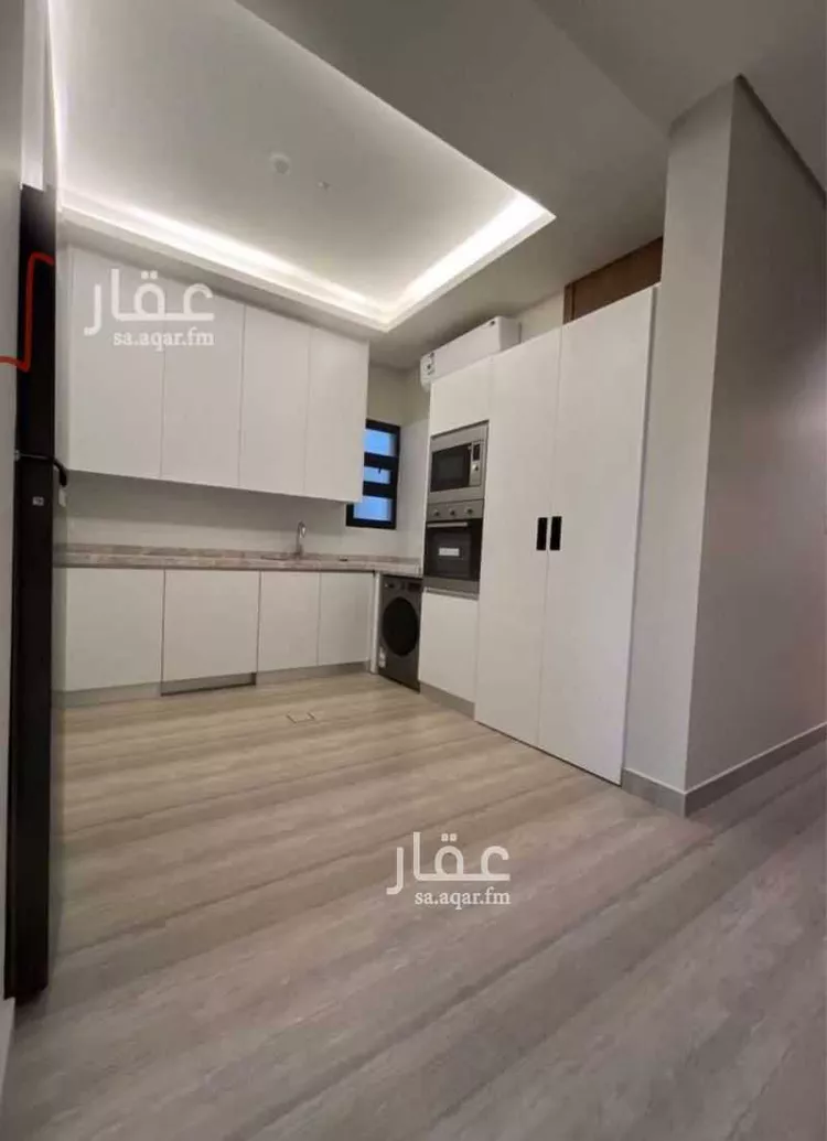 شقة للبيع في شارع المغيره ابن شعبه الثقفي, حي الملك فهد, مدينة الرياض, منطقة الرياض صورة 2