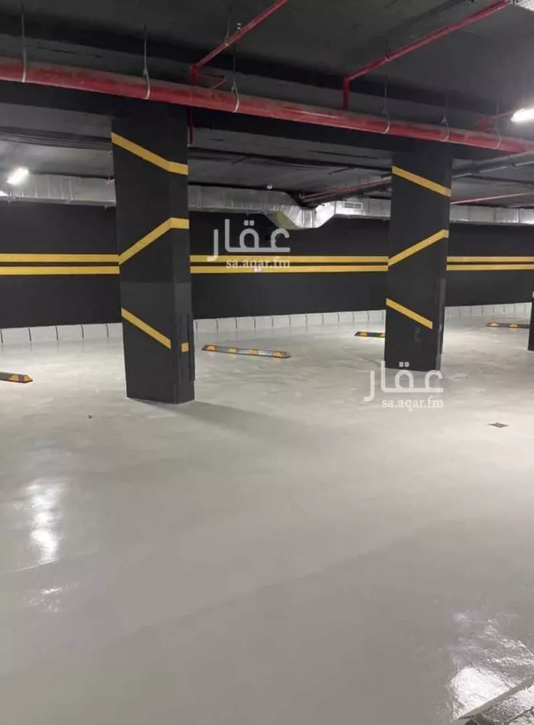 شقة للبيع في شارع المغيره ابن شعبه الثقفي, حي الملك فهد, مدينة الرياض, منطقة الرياض 10