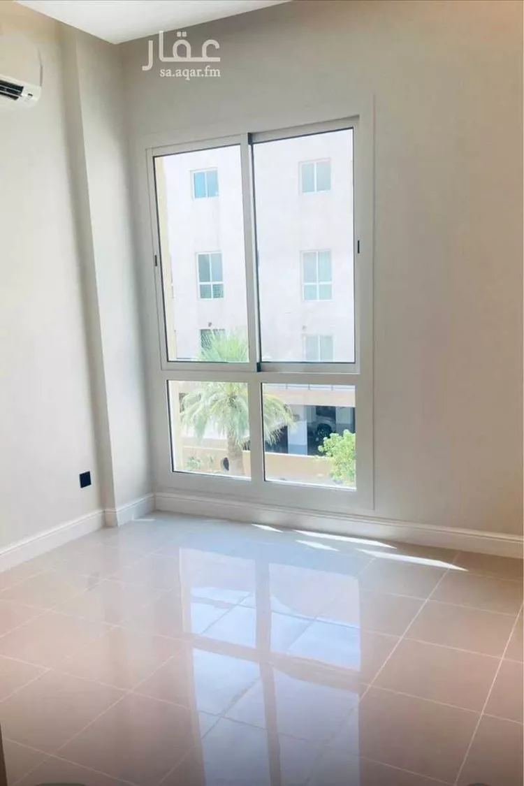 شقة للإيجار في شارع الفجر, حي الياسمين, مدينة الرياض, منطقة الرياض صورة 4