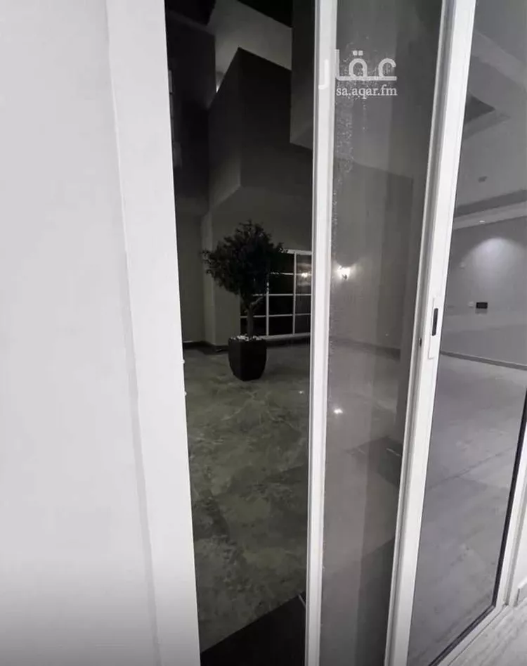 شقة للبيع في شارع الشارقة, حي المحمدية, مدينة الرياض, منطقة الرياض صورة 5