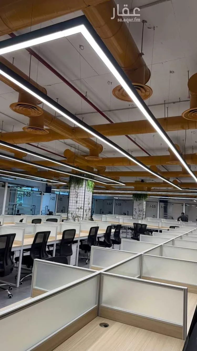 Commercial Office for Rent in Riyadh Ad Duraihimiyah صورة 5