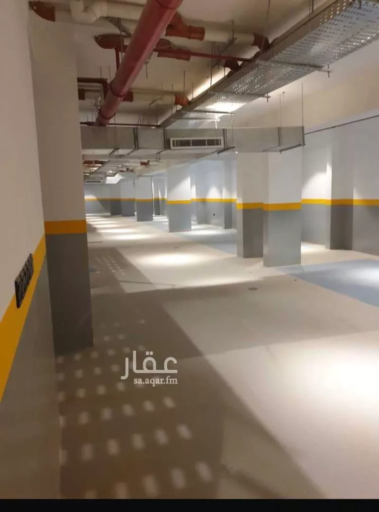 شقة للإيجار في شارع محمد بن يسار, حي المحمدية, مدينة الرياض, منطقة الرياض صورة 4