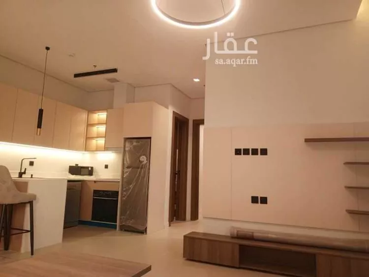 شقة للبيع في شارع الامير فيصل بن عبدالله بن عبدالرحمن, حي حطين, مدينة الرياض, منطقة الرياض صورة 4