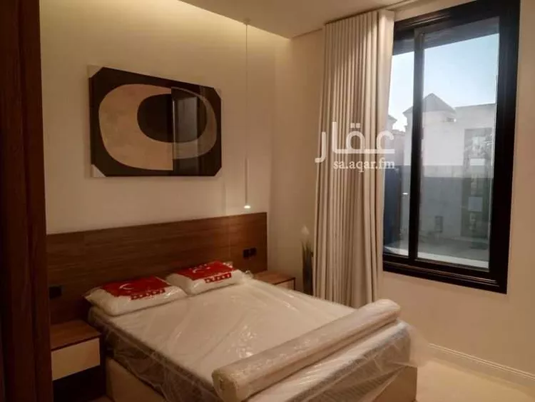 Apartment for Rent in Riyadh Hittin صورة 5