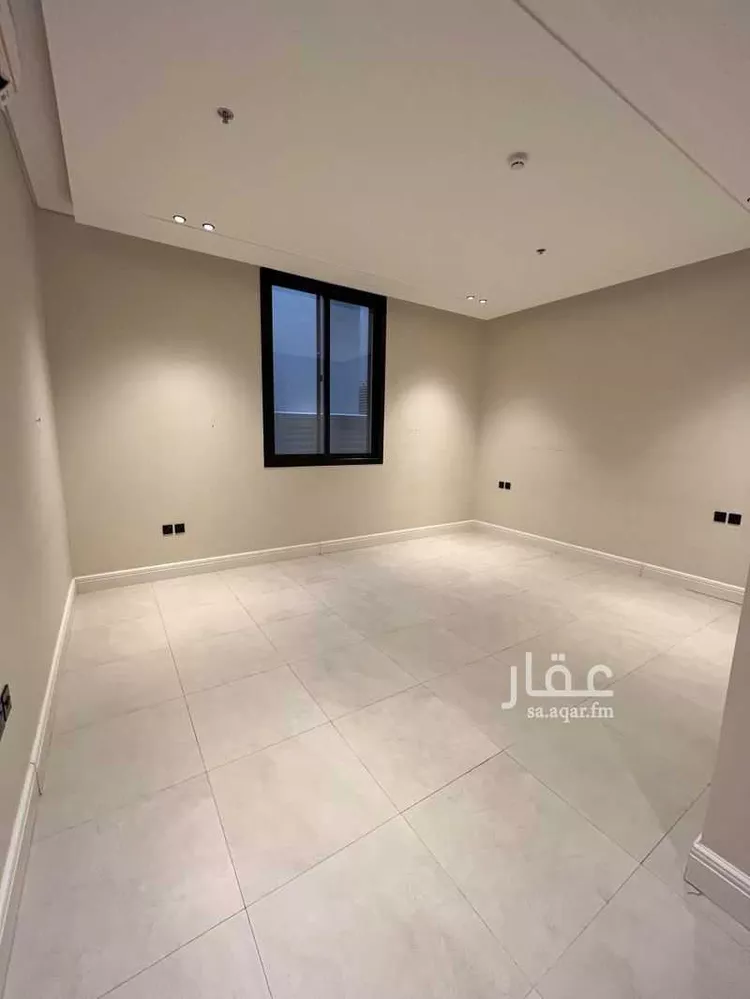 شقة للإيجار في شارع وادي السرح, حي الوادي, مدينة الرياض, منطقة الرياض صورة 3