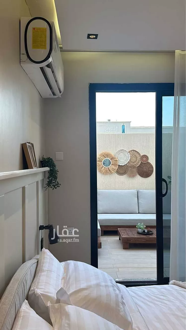 استديو مفروش للحجز في شارع العمرة, الصحافة, الرياض صورة 2