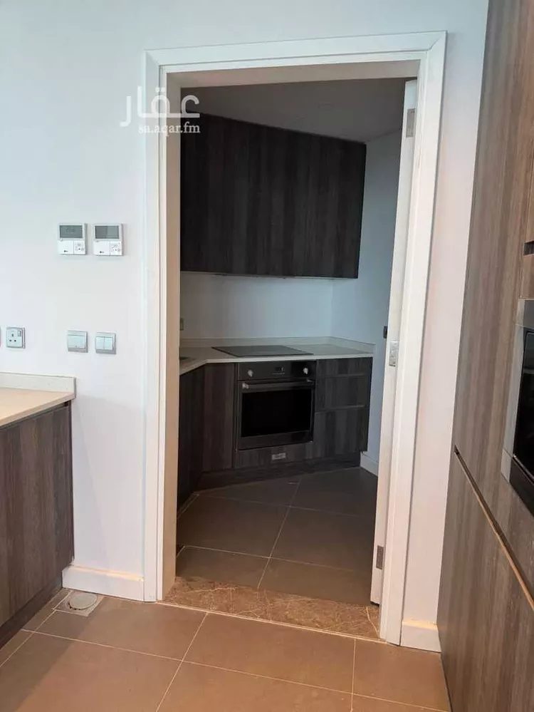 Apartment for Sale in Al Khobar Al Khobar Al Shamalia صورة 5