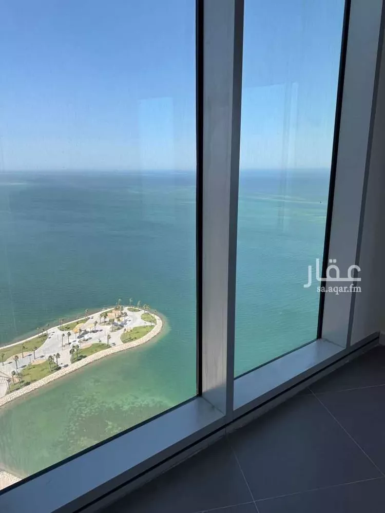 Apartment for Sale in Al Khobar Al Khobar Al Shamalia صورة 3