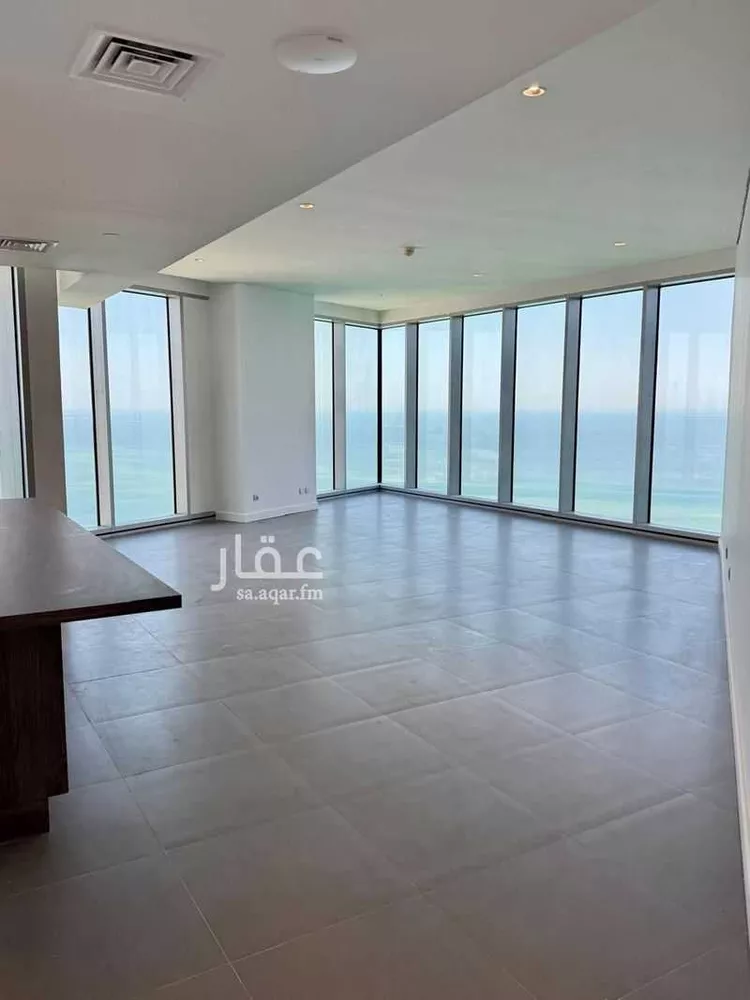 Apartment for Sale in Al Khobar Al Khobar Al Shamalia صورة 2