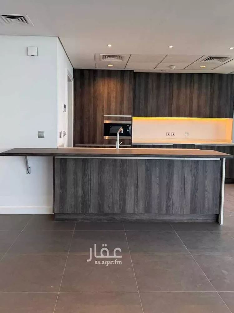 Apartment for Sale in Al Khobar Al Khobar Al Shamalia صورة 4