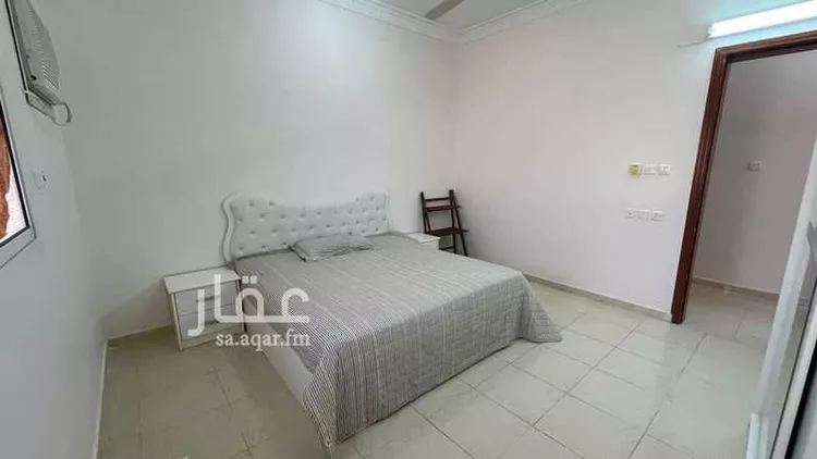 شقة للإيجار في شارع الحكم بن الصلت بن مخرمة ، ضبا‎ ، ضبا صورة 4