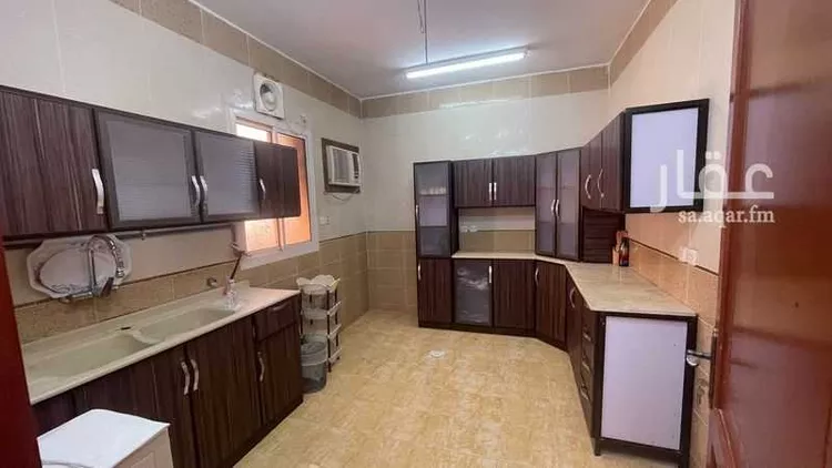 شقة للإيجار في شارع الحكم بن الصلت بن مخرمة ، ضبا‎ ، ضبا صورة 3