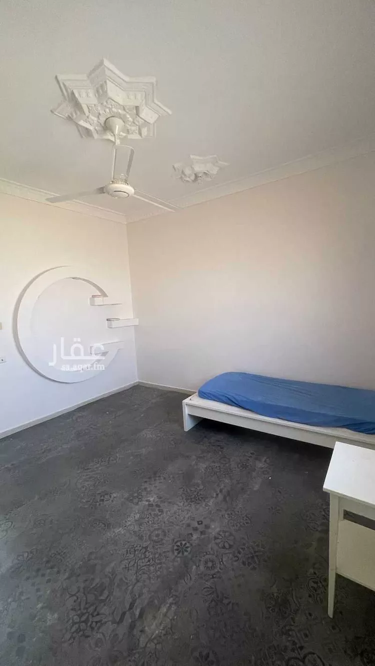 شقة للإيجار في شارع الحكم بن الصلت بن مخرمة ، ضبا‎ ، ضبا