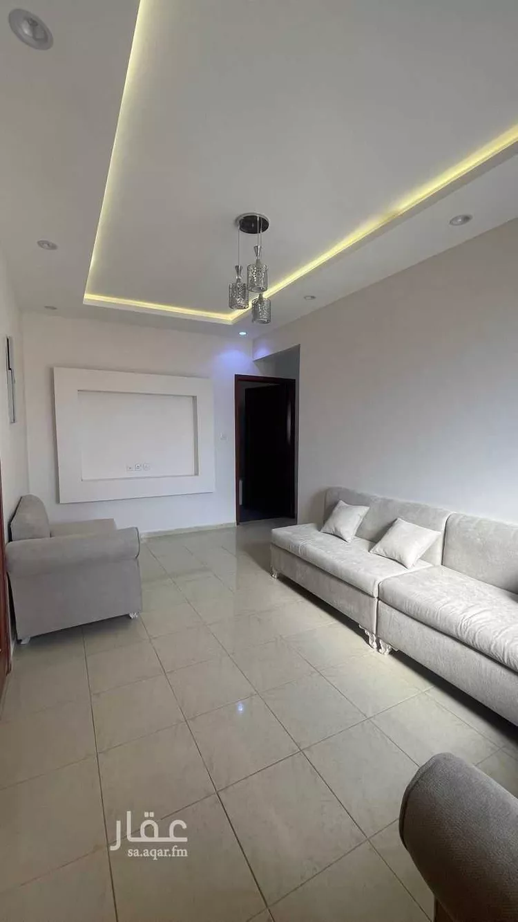 شقة للإيجار في شارع الحكم بن الصلت بن مخرمة ، ضبا‎ ، ضبا صورة 5