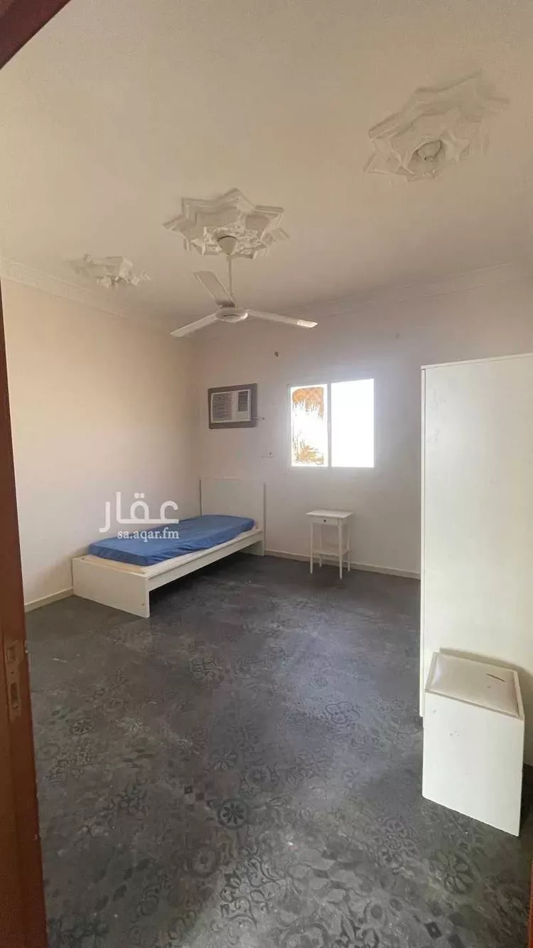 شقة للإيجار في شارع الحكم بن الصلت بن مخرمة ، ضبا‎ ، ضبا صورة 2