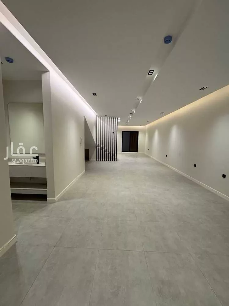 فيلا للإيجار في شارع علي بن أحمد العمري, حي العارض, مدينة الرياض, منطقة الرياض صورة 2