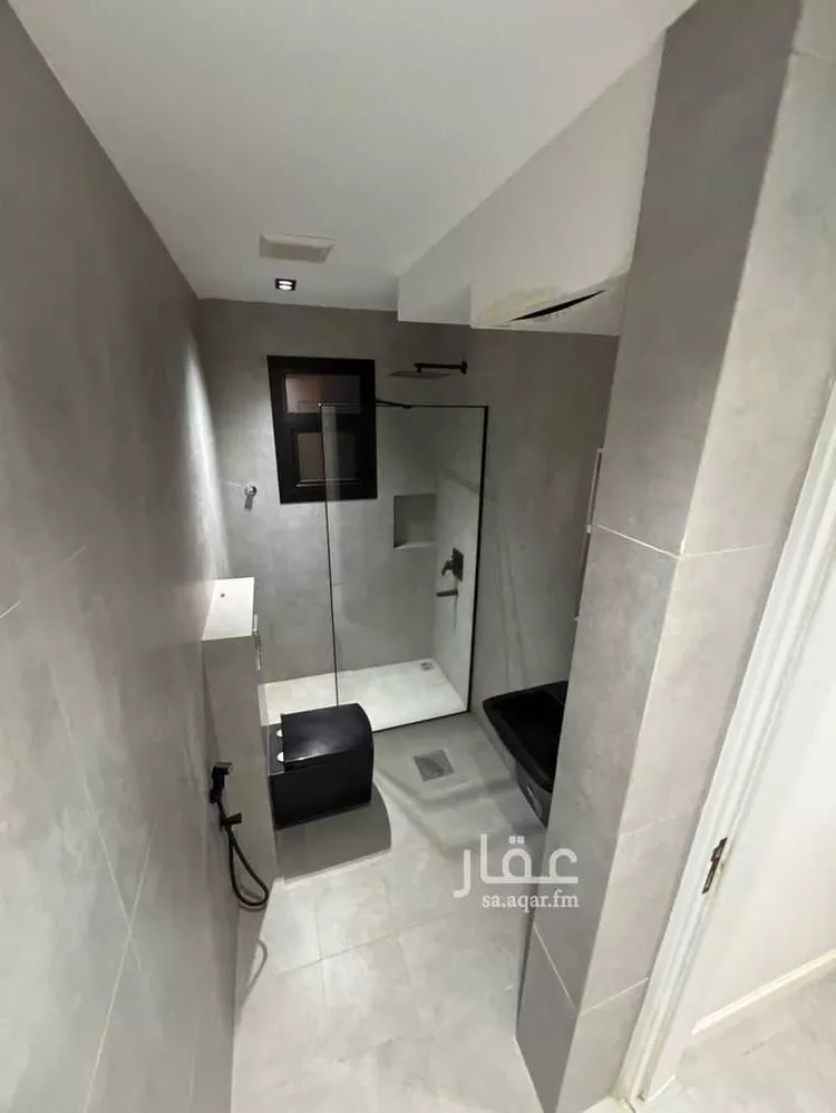 فيلا للإيجار في شارع علي بن أحمد العمري, حي العارض, مدينة الرياض, منطقة الرياض صورة 5