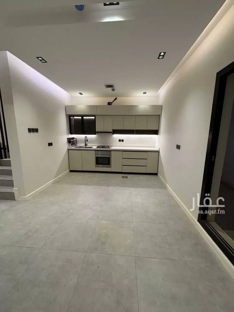 فيلا للإيجار في شارع علي بن أحمد العمري, حي العارض, مدينة الرياض, منطقة الرياض صورة 3