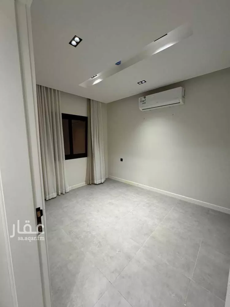 فيلا للإيجار في شارع علي بن أحمد العمري, حي العارض, مدينة الرياض, منطقة الرياض صورة 4