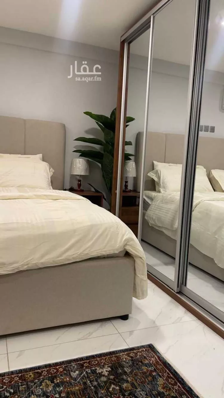 Room for Rent in Riyadh As Sulimaniyah