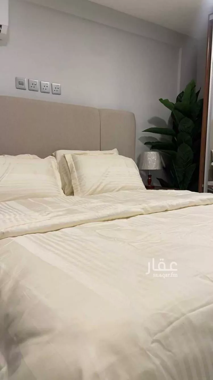 غرفة للإيجار في شارع عبدالرحمن بن علي آل الشيخ, حي السليمانية, مدينة الرياض, منطقة الرياض صورة 4