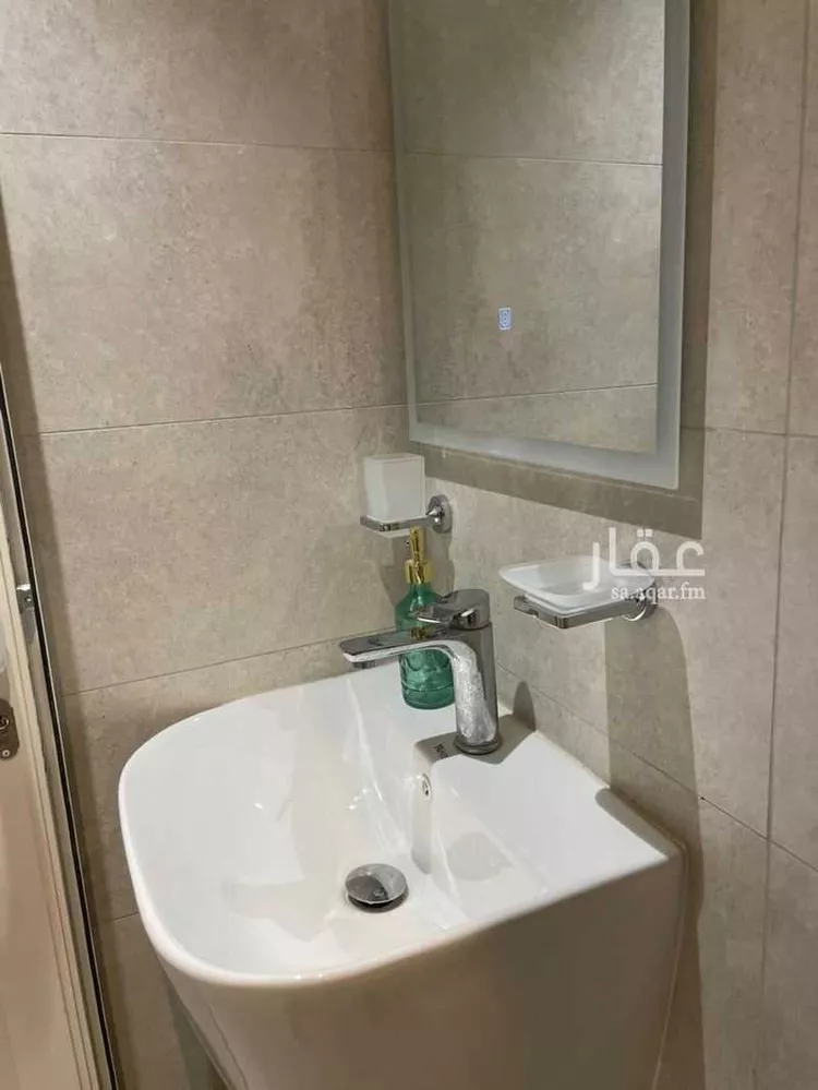 غرفة للإيجار في شارع عبدالرحمن بن علي آل الشيخ, حي السليمانية, مدينة الرياض, منطقة الرياض صورة 2