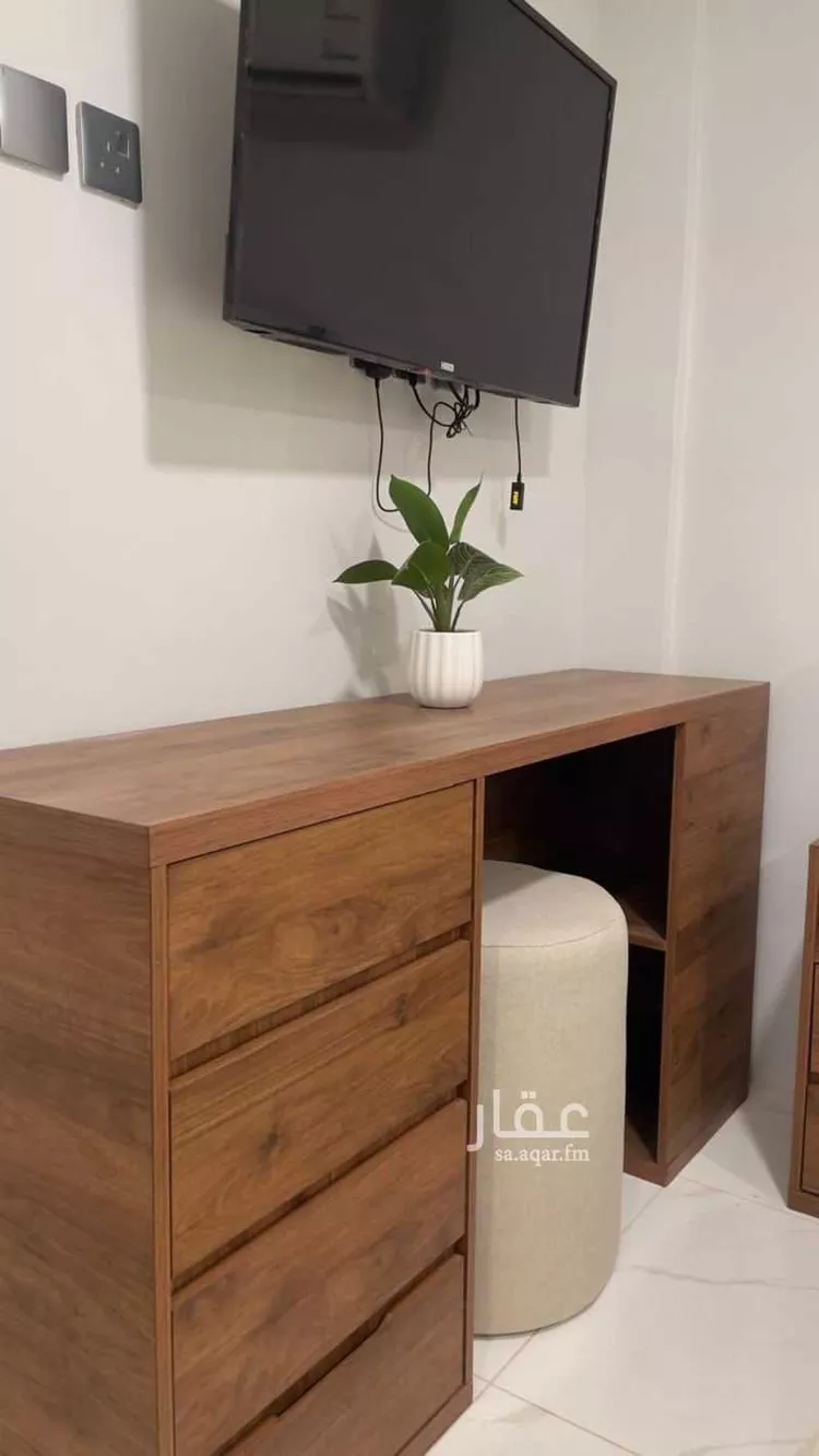 غرفة للإيجار في شارع عبدالرحمن بن علي آل الشيخ, حي السليمانية, مدينة الرياض, منطقة الرياض صورة 2