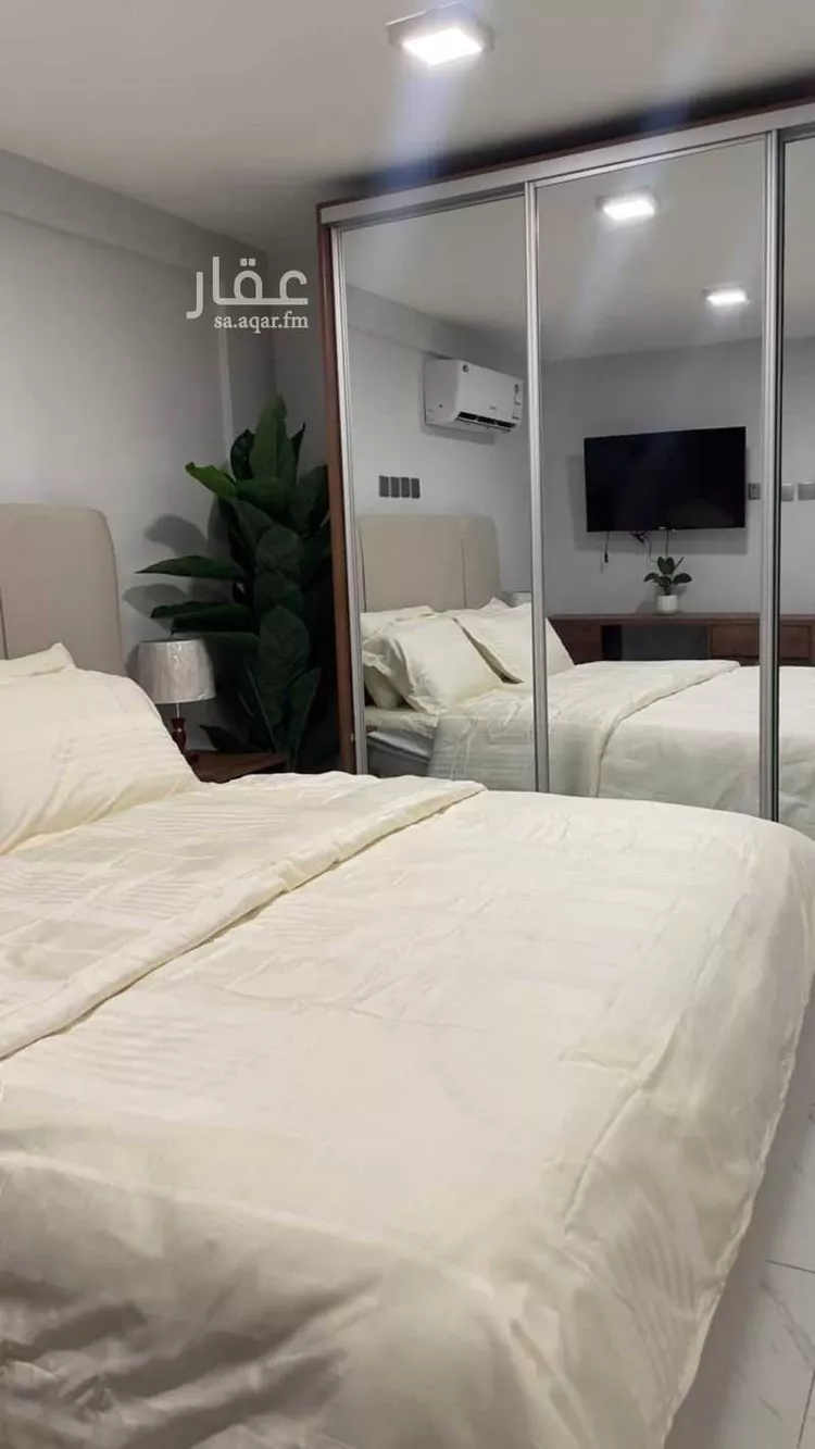 استوديو للإيجار في شارع عبدالرحمن بن علي آل الشيخ, حي السليمانية, مدينة الرياض, منطقة الرياض 10