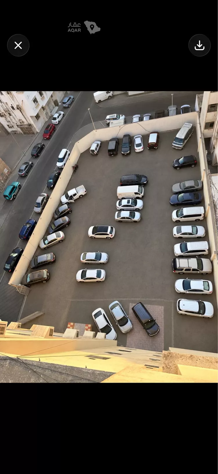 عمارة للإيجار في شارع حرمله بن زيد, حي الشرفية, مدينة جدة, منطقة مكة المكرمة 3