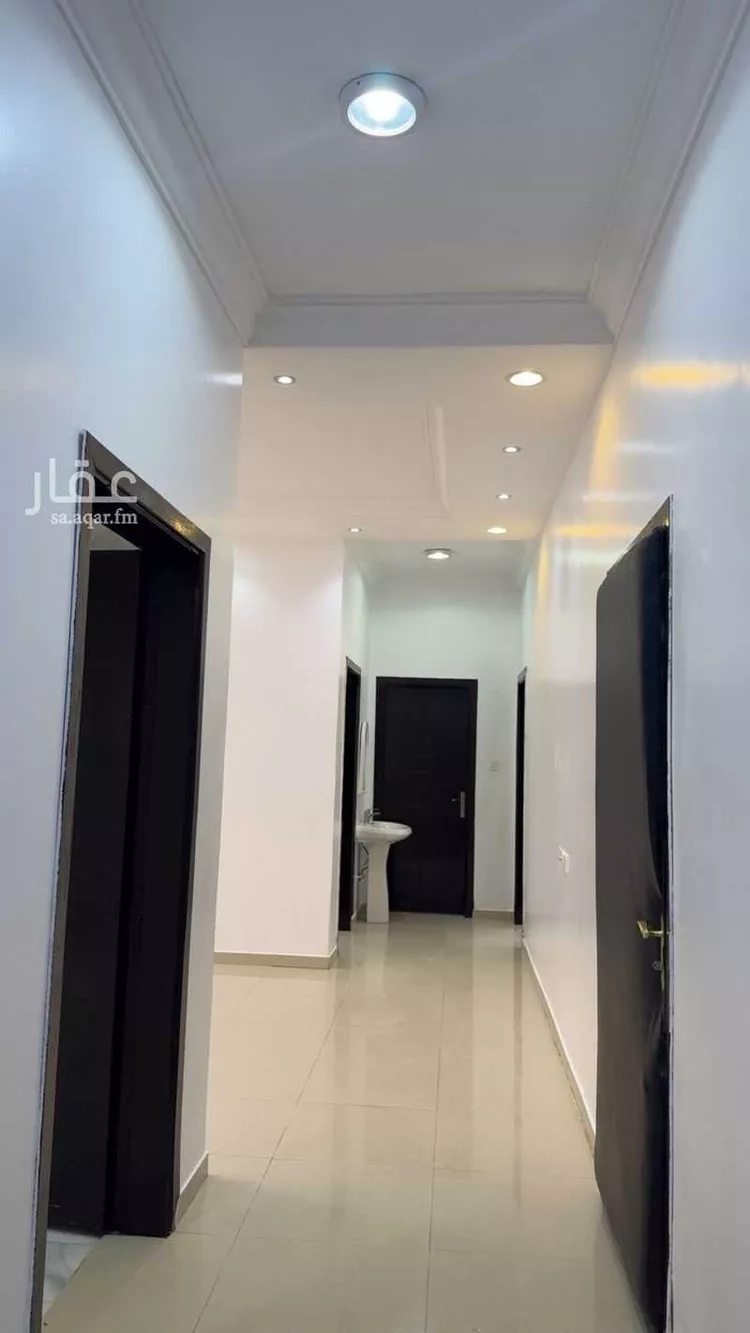 شقة للإيجار في شارع رقم 141, حي الجنادرية, مدينة الرياض, منطقة الرياض صورة 3