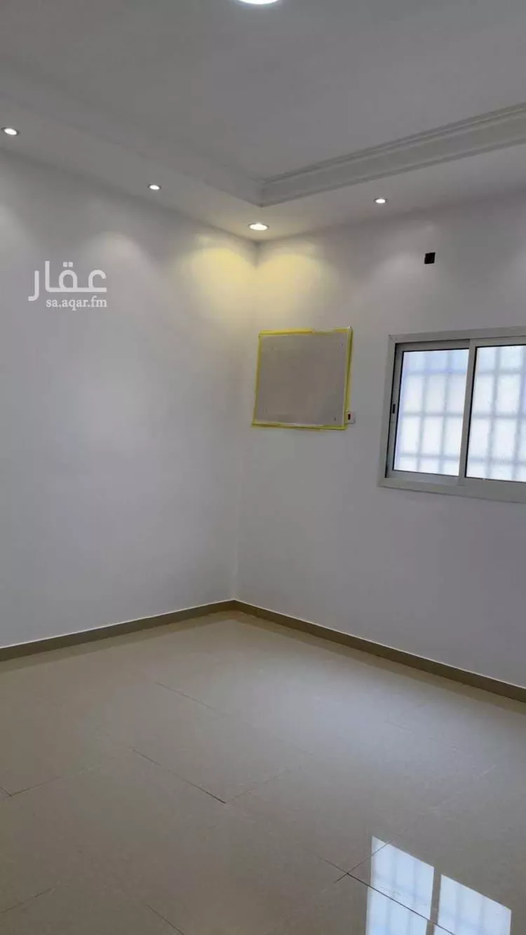 شقة للإيجار في شارع رقم 141, حي الجنادرية, مدينة الرياض, منطقة الرياض 1 صورة