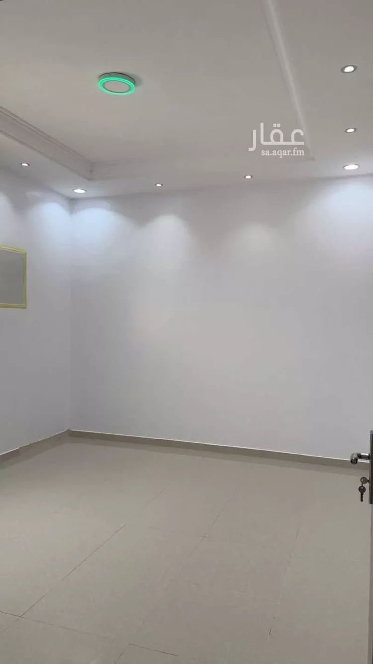 شقة للإيجار في شارع رقم 141, حي الجنادرية, مدينة الرياض, منطقة الرياض صورة 2