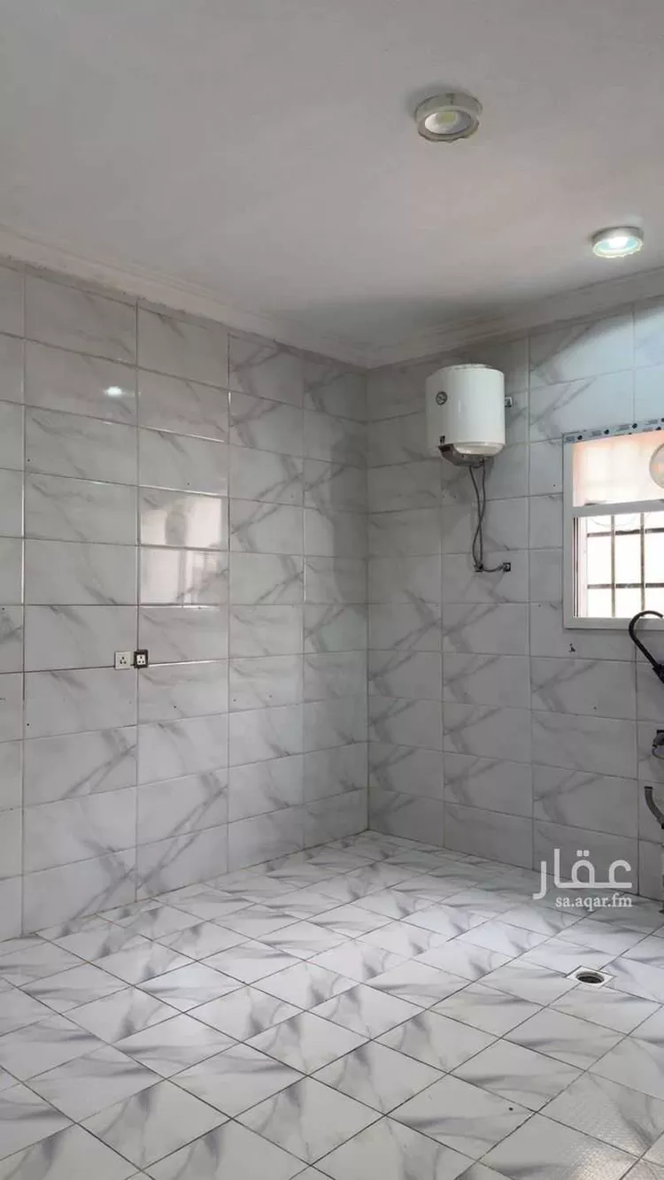 شقة للإيجار في شارع رقم 141, حي الجنادرية, مدينة الرياض, منطقة الرياض صورة 5