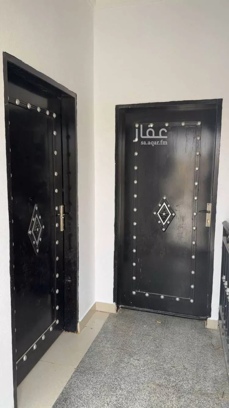 شقة للإيجار في شارع رقم 141, حي الجنادرية, مدينة الرياض, منطقة الرياض صورة 4