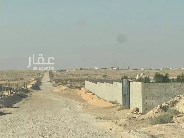 أرض للبيع في المملكة العربية السعودية صورة 2
