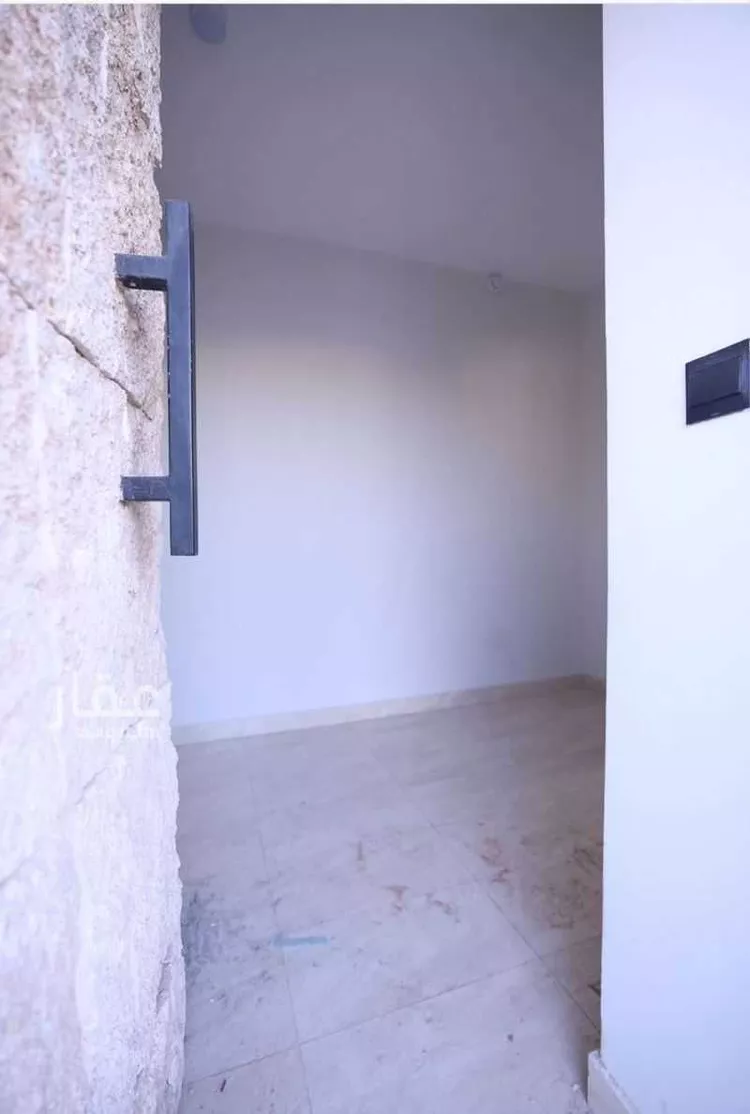 فيلا للإيجار في حي النرجس ، الرياض ، منطقة الرياض صورة 3