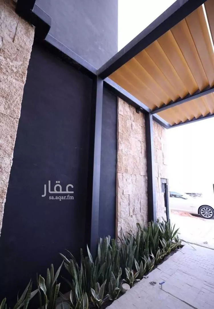 فيلا للإيجار في حي النرجس ، الرياض ، منطقة الرياض صورة 5