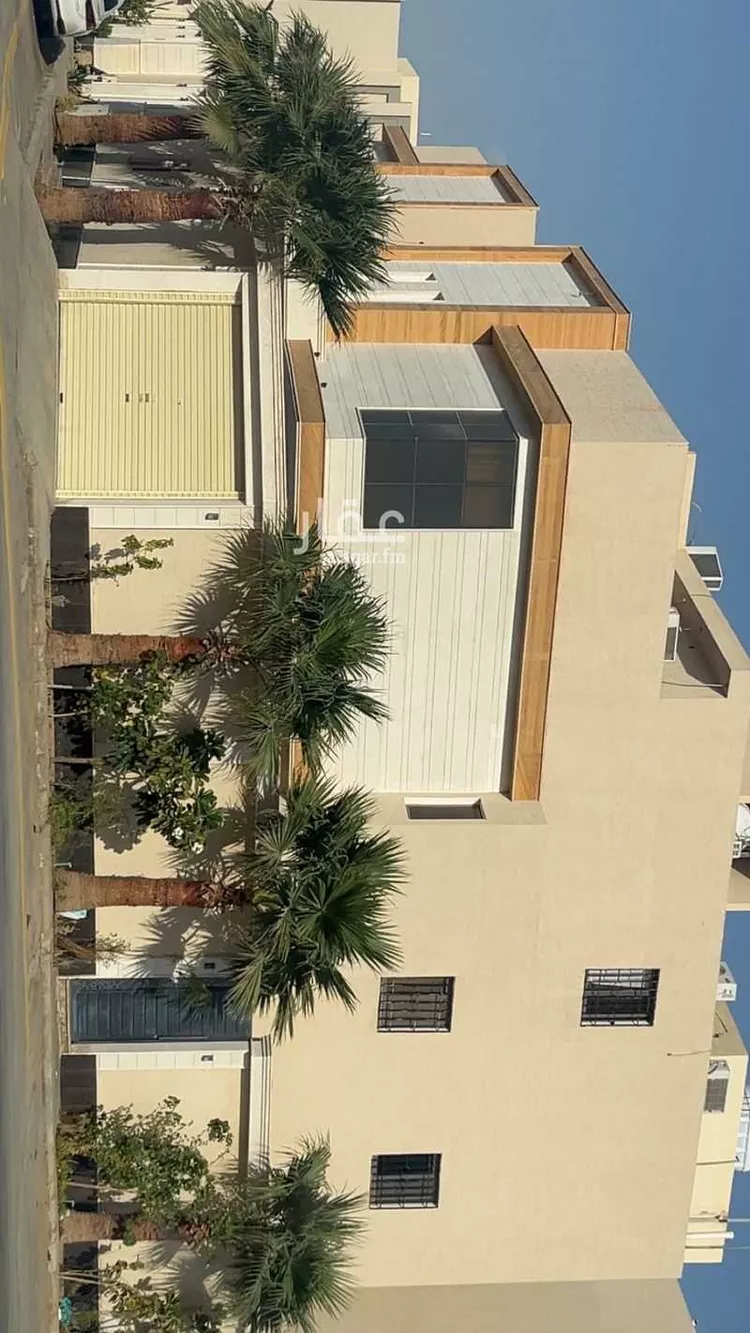 فيلا للبيع في حي ظهرة لبن ، الرياض ، منطقة الرياض