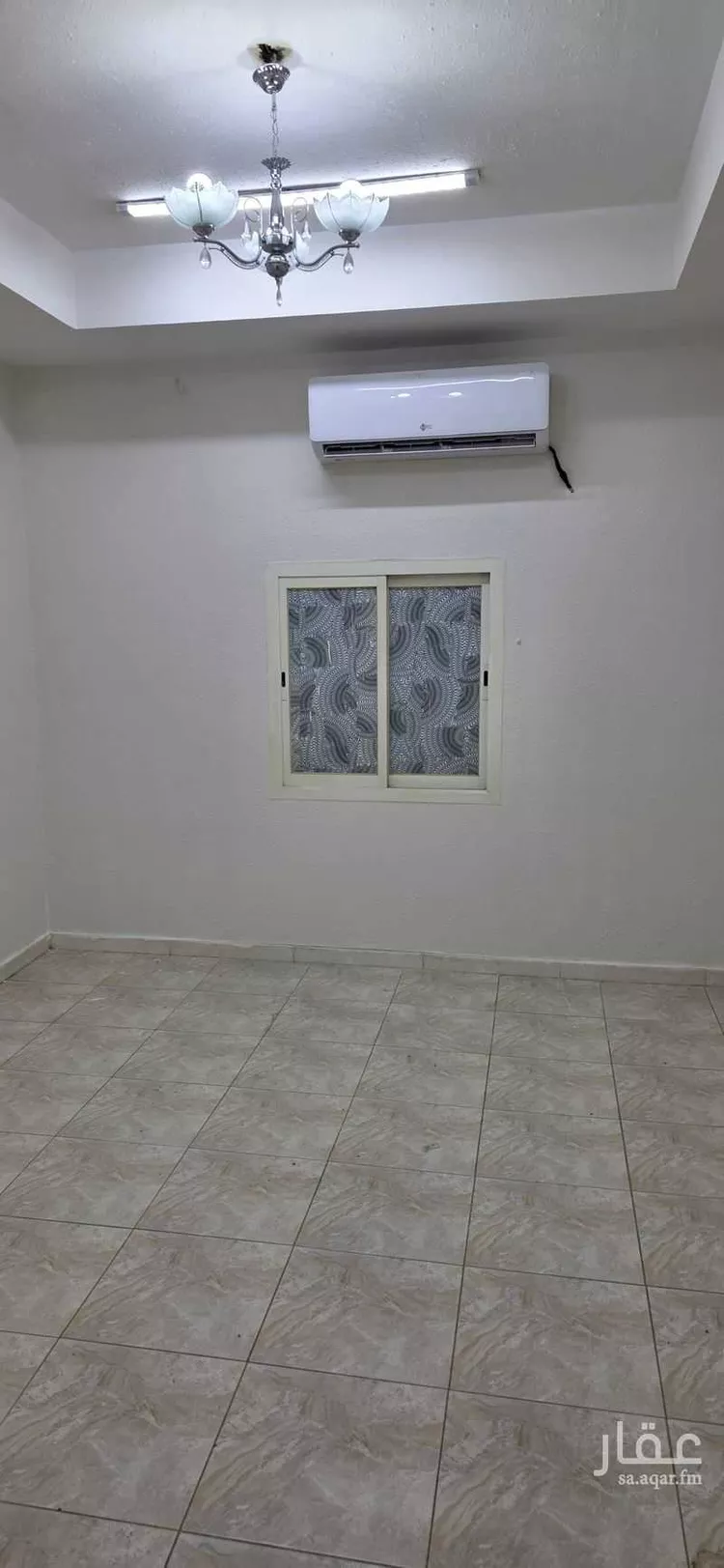 عمارة للإيجار في شارع الخزنة, حي إشبيلية, مدينة الرياض, منطقة الرياض صورة 5