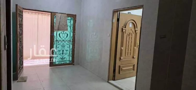 عمارة للإيجار في شارع الخزنة, حي إشبيلية, مدينة الرياض, منطقة الرياض صورة 3