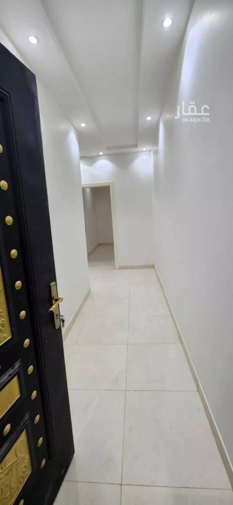 شقة للإيجار في شارع 7242496, حي نجد, مدينة امارة منطقة الرياض - الجبيله, منطقة الرياض صورة 4