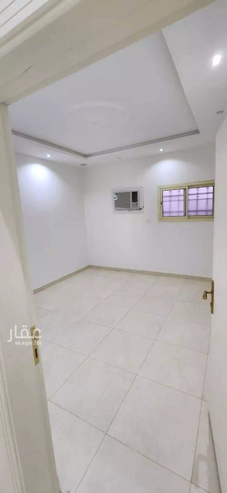 شقة للإيجار في شارع الوضيمة ، حي نجد ، العيينة ، الدرعية