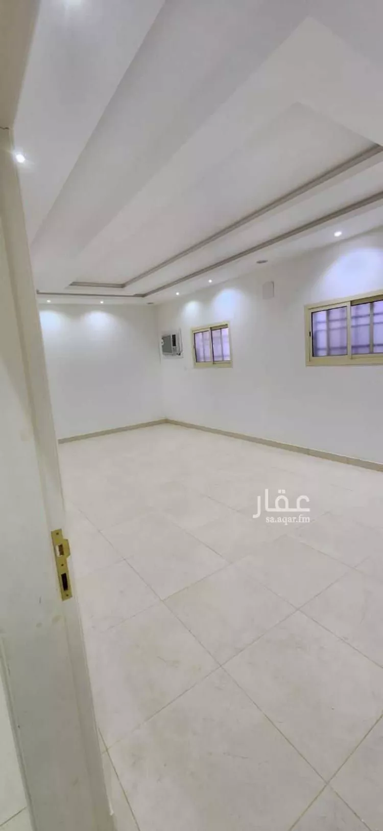 شقة للإيجار في شارع 7242496, حي نجد, مدينة امارة منطقة الرياض - الجبيله, منطقة الرياض صورة 3