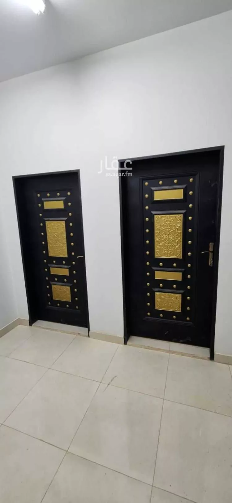 شقة للإيجار في شارع الوضيمة ، حي نجد ، العيينة ، الدرعية صورة 2