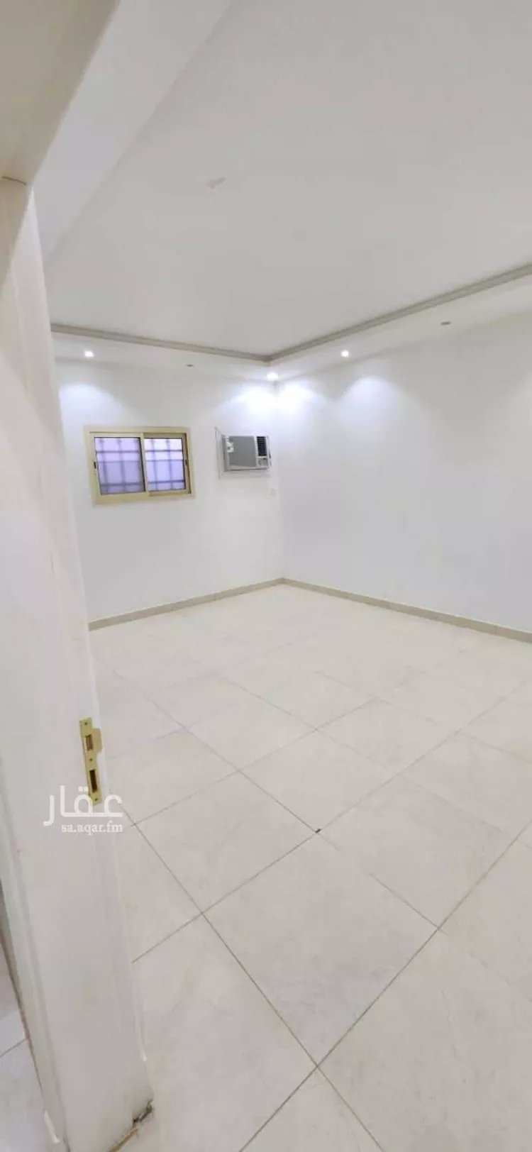 شقة للإيجار في شارع الوضيمة ، حي نجد ، العيينة ، الدرعية صورة 4