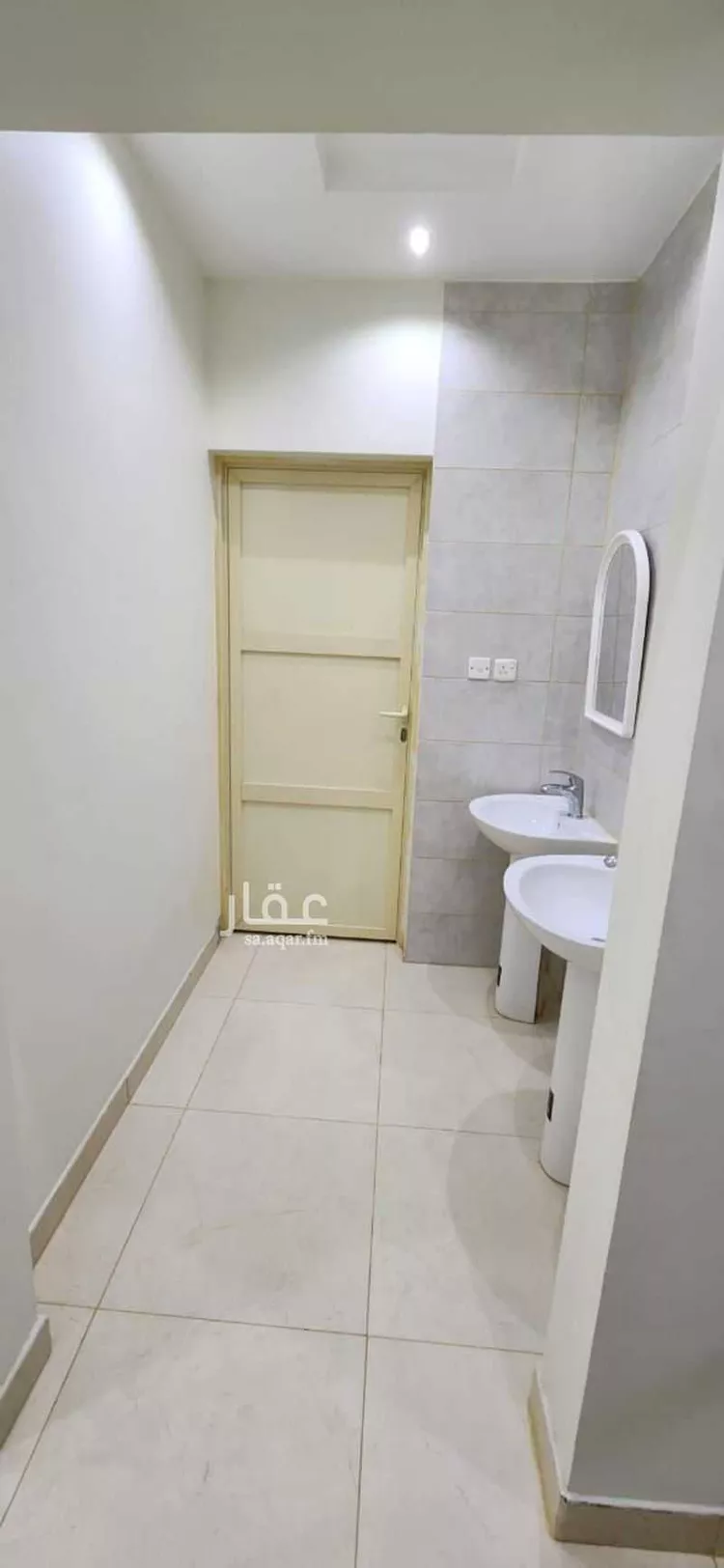 شقة للإيجار في شارع الوضيمة ، حي نجد ، العيينة ، الدرعية صورة 3