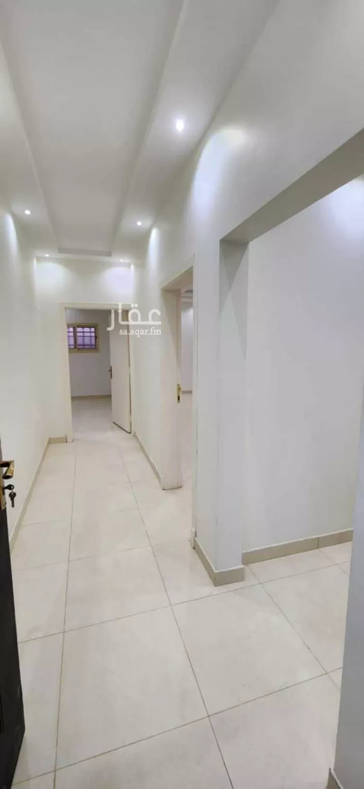 شقة للإيجار في شارع 7242496, حي نجد, مدينة امارة منطقة الرياض - الجبيله, منطقة الرياض صورة 5