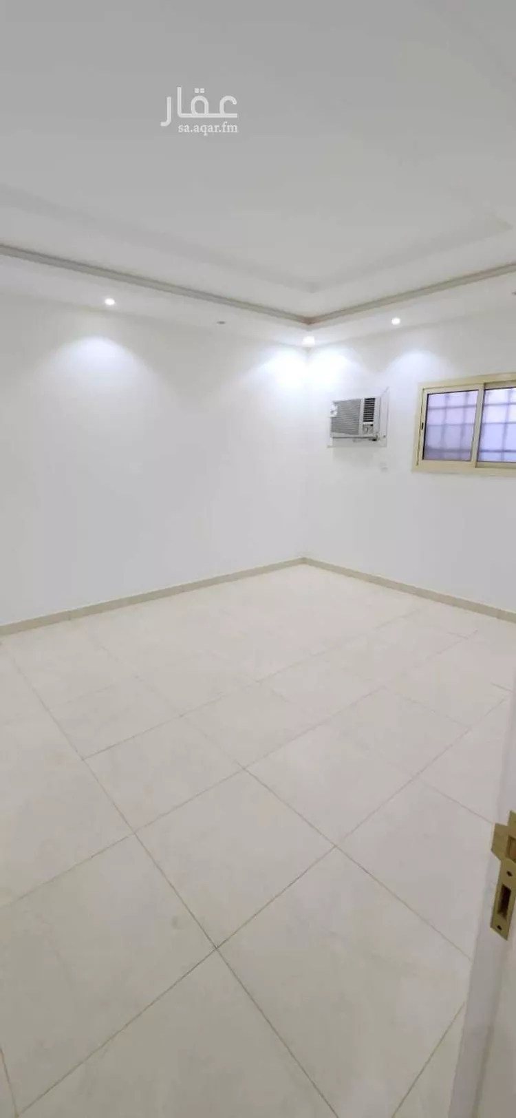 شقة للإيجار في شارع 7242496, حي نجد, مدينة امارة منطقة الرياض - الجبيله, منطقة الرياض صورة 2